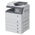 Canon ImageRUNNER 1740 Toner